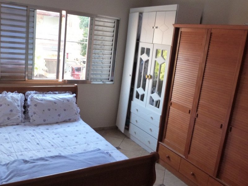 Casa à venda Laranjeiras com 260m² e 4 quartos por R$ 490.000 - 1864912749-casa-34.JPG