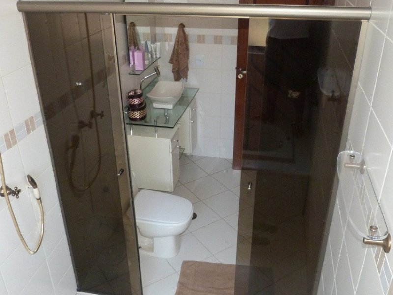 Casa à venda Laranjeiras com 260m² e 4 quartos por R$ 490.000 - 2022328030-casa-20.JPG