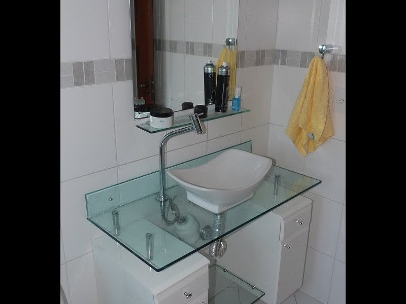 Casa à venda Laranjeiras com 260m² e 4 quartos por R$ 490.000 - 823233829-casa-40.JPG