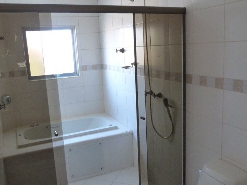 Casa à venda Laranjeiras com 260m² e 4 quartos por R$ 490.000 - 938807897-casa-31.JPG