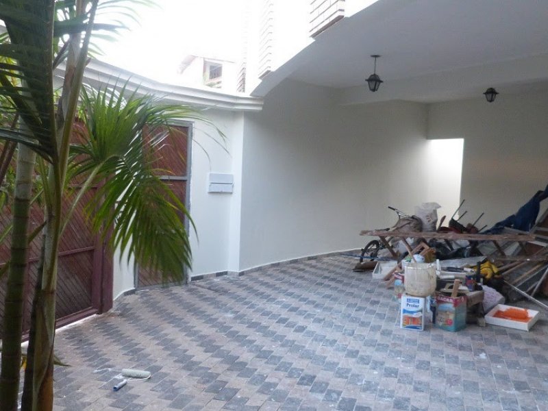 Casa à venda Laranjeiras com 260m² e 4 quartos por R$ 490.000 - 958803327-casa-37.JPG