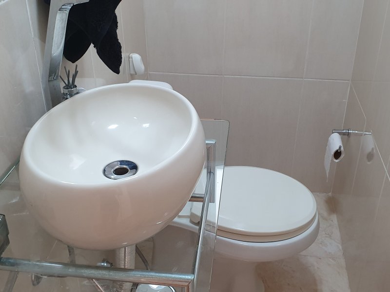 Apartamento à venda Limão com 82m² e 2 quartos por R$ 500.000 - 110695676-20200201-101930.jpg