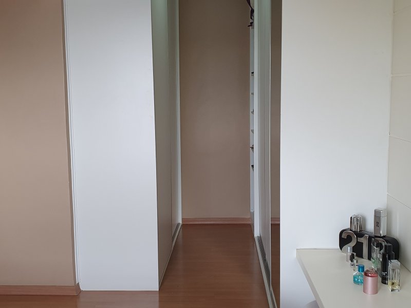 Apartamento à venda Limão com 82m² e 2 quartos por R$ 500.000 - 1121699048-20200201-102526.jpg