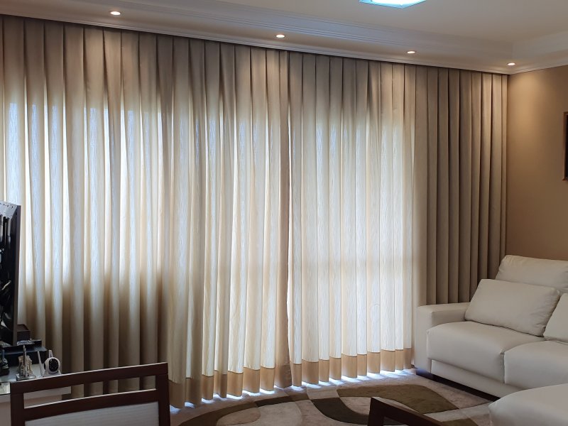 Apartamento à venda Limão com 82m² e 2 quartos por R$ 500.000 - 1153823038-20200201-101744.jpg