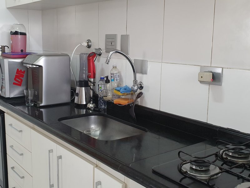 Apartamento à venda Limão com 82m² e 2 quartos por R$ 500.000 - 1168334230-20200201-100205.jpg