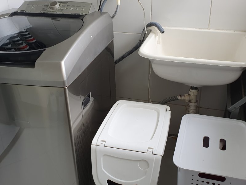 Apartamento à venda Limão com 82m² e 2 quartos por R$ 500.000 - 1219216652-20200201-100258.jpg