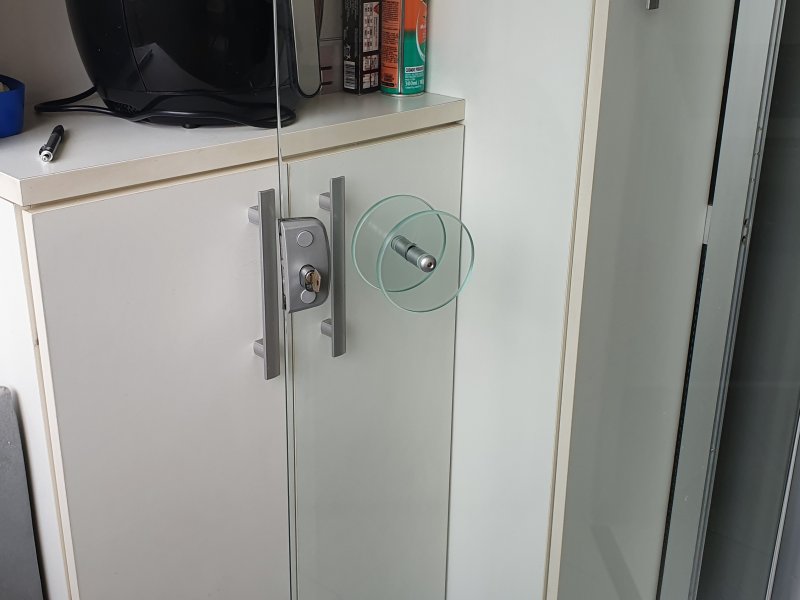 Apartamento à venda Limão com 82m² e 2 quartos por R$ 500.000 - 1260327642-20200201-100338.jpg