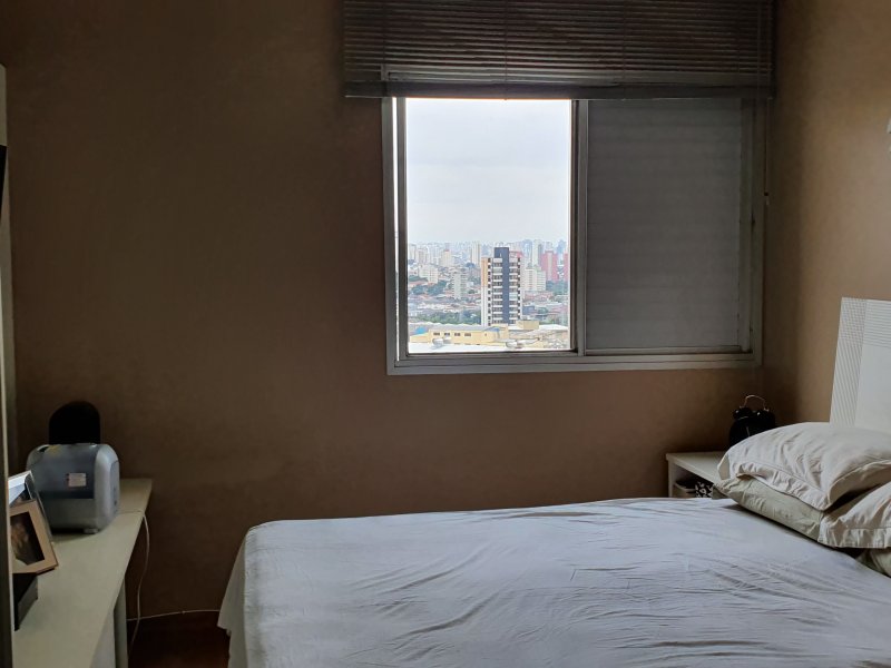 Apartamento à venda Limão com 82m² e 2 quartos por R$ 500.000 - 1310640766-20200201-102511.jpg