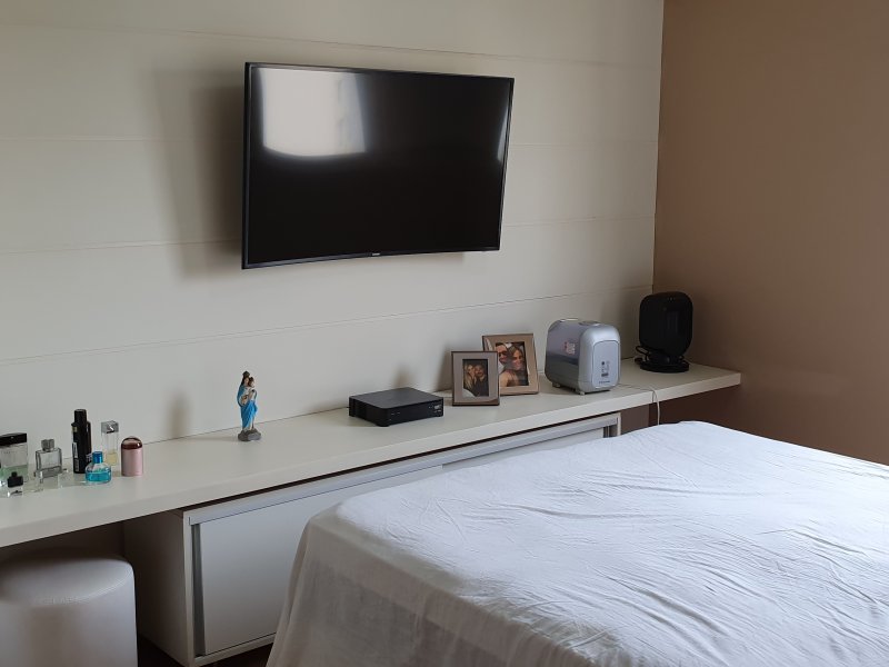 Apartamento à venda Limão com 82m² e 2 quartos por R$ 500.000 - 1336215742-20200201-102454.jpg