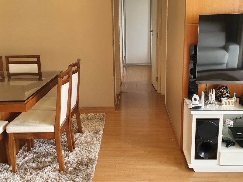 Apartamento à venda Limão com 82m² e 2 quartos por R$ 500.000 - 1375250406-20200201-101652.jpg