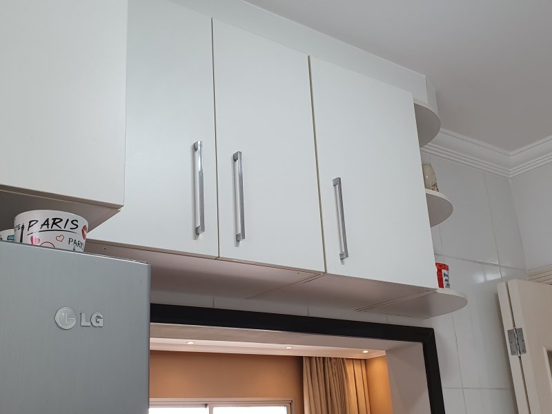 Apartamento à venda Limão com 82m² e 2 quartos por R$ 500.000 - 1464846952-20200201-100226.jpg