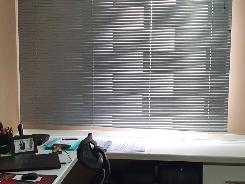 Apartamento à venda Limão com 82m² e 2 quartos por R$ 500.000 - 1495417785-20200122-081245.jpg