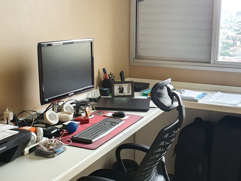 Apartamento à venda Limão com 82m² e 2 quartos por R$ 500.000 - 1502542684-20200122-081116.jpg