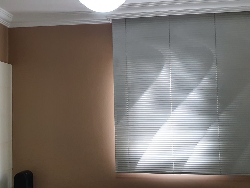 Apartamento à venda Limão com 82m² e 2 quartos por R$ 500.000 - 1505517078-20200201-102606.jpg