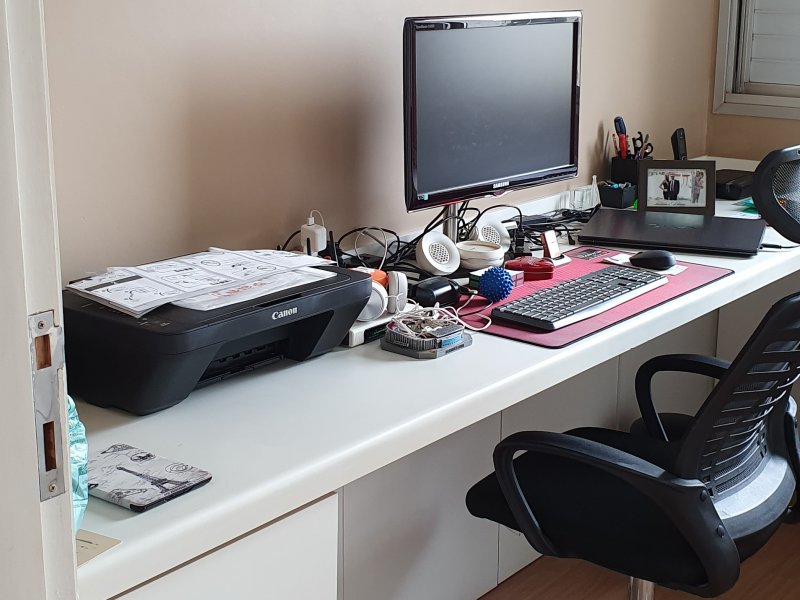 Apartamento à venda Limão com 82m² e 2 quartos por R$ 500.000 - 1516882632-20200122-081123.jpg