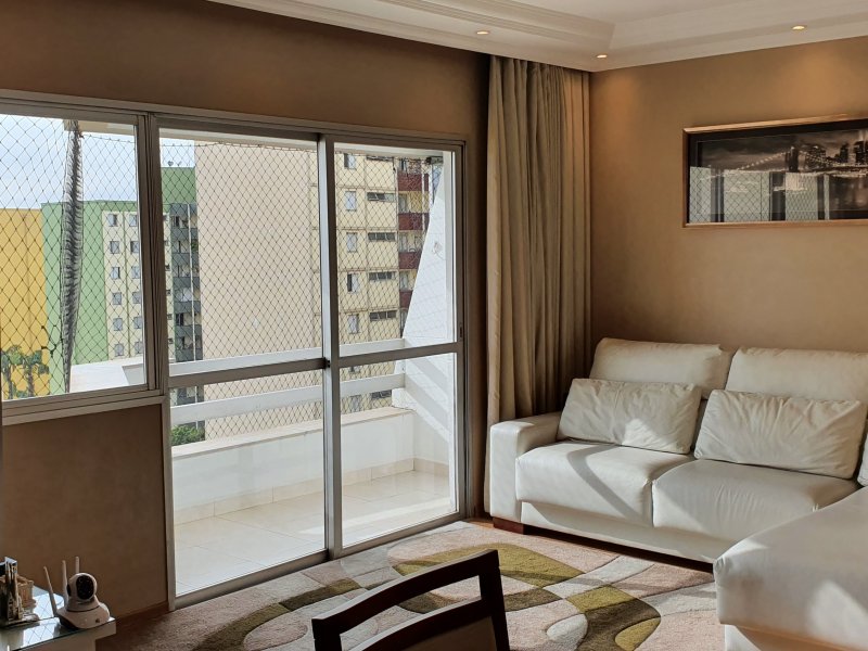 Apartamento à venda Limão com 82m² e 2 quartos por R$ 500.000 - 1549578397-20200122-080024.jpg