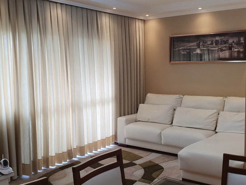 Apartamento à venda Limão com 82m² e 2 quartos por R$ 500.000 - 1557181150-20200122-075824.jpg