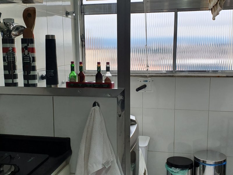 Apartamento à venda Limão com 82m² e 2 quartos por R$ 500.000 - 1622943725-20200201-100246.jpg