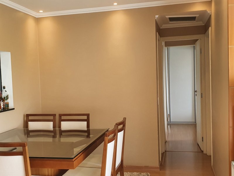 Apartamento à venda Limão com 82m² e 2 quartos por R$ 500.000 - 1693938374-20200201-101645.jpg