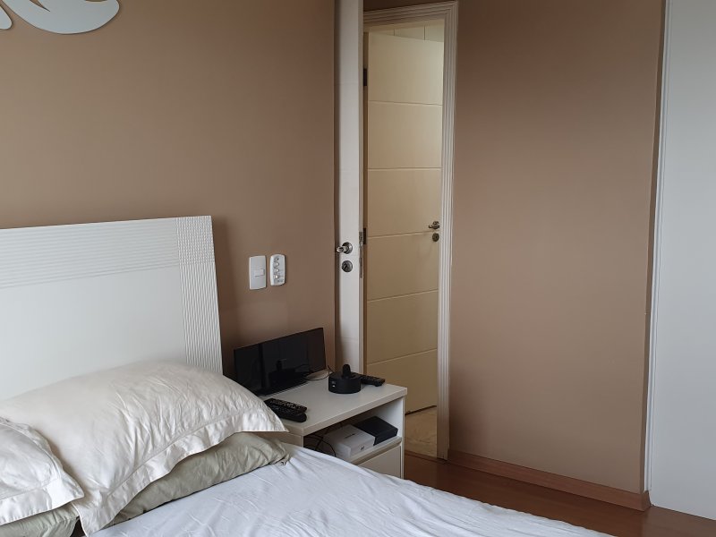 Apartamento à venda Limão com 82m² e 2 quartos por R$ 500.000 - 1788846942-20200201-102520.jpg