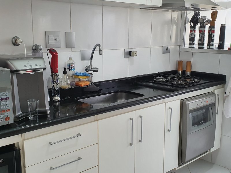 Apartamento à venda Limão com 82m² e 2 quartos por R$ 500.000 - 1802096808-20200201-100140.jpg