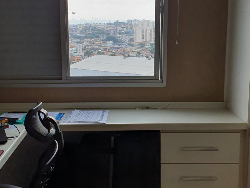 Apartamento à venda Limão com 82m² e 2 quartos por R$ 500.000 - 1866238204-20200122-081108.jpg