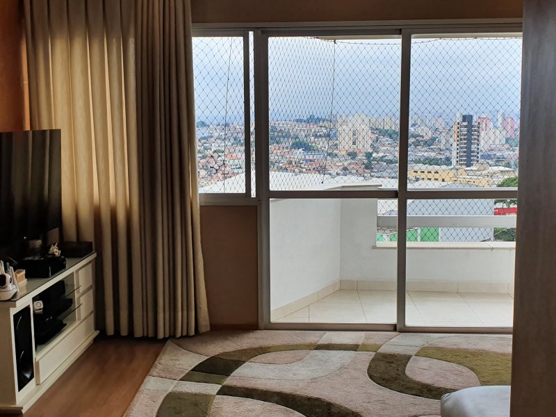 Apartamento à venda Limão com 82m² e 2 quartos por R$ 500.000 - 1881620119-20200201-101434.jpg