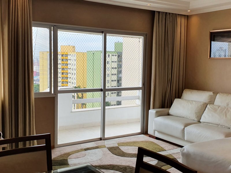 Apartamento à venda Limão com 82m² e 2 quartos por R$ 500.000 - 1979574260-20200201-101444.jpg