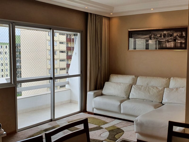 Apartamento à venda Limão com 82m² e 2 quartos por R$ 500.000 - 1980968312-20200201-101525.jpg