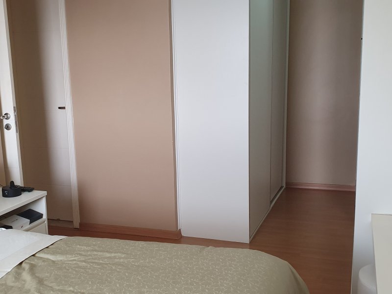 Apartamento à venda Limão com 82m² e 2 quartos por R$ 500.000 - 2011031613-20200122-083245.jpg