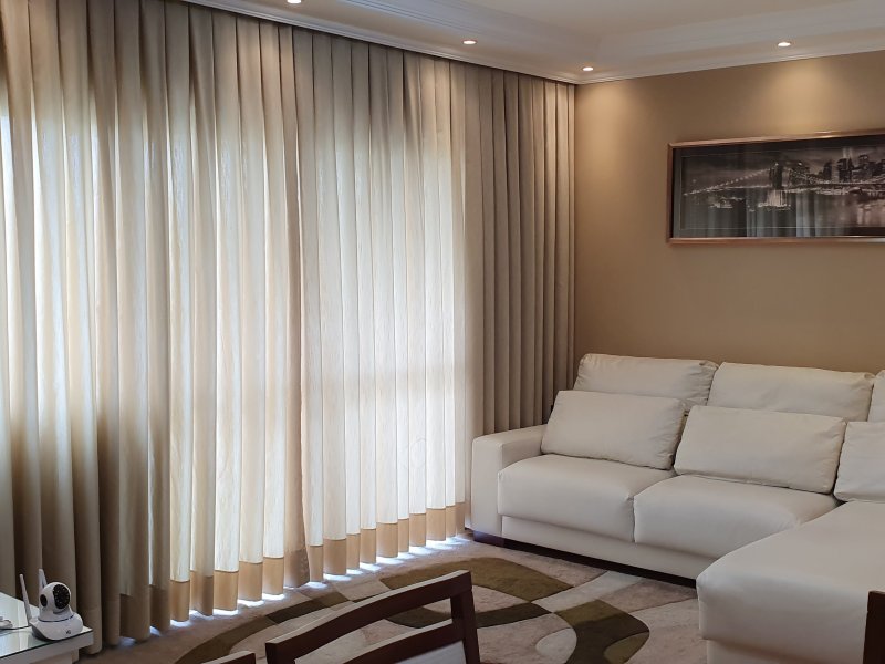 Apartamento à venda Limão com 82m² e 2 quartos por R$ 500.000 - 2133947946-20200201-101757.jpg