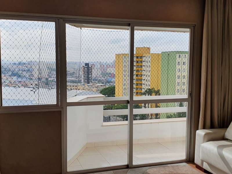 Apartamento à venda Limão com 82m² e 2 quartos por R$ 500.000 - 235159421-20200122-075951.jpg
