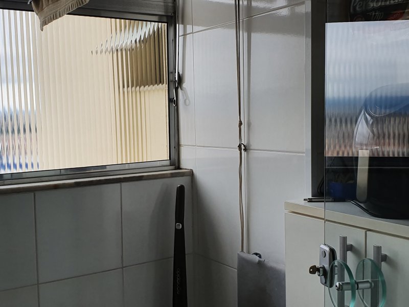 Apartamento à venda Limão com 82m² e 2 quartos por R$ 500.000 - 35426937-20200201-100319.jpg