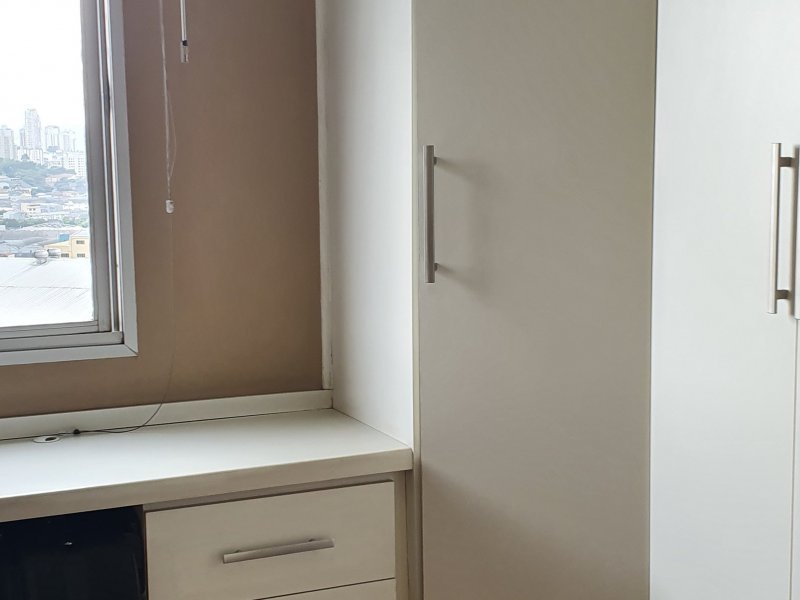 Apartamento à venda Limão com 82m² e 2 quartos por R$ 500.000 - 396234045-20200122-081129.jpg