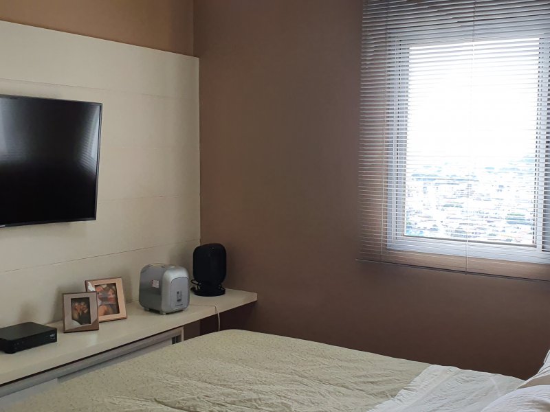 Apartamento à venda Limão com 82m² e 2 quartos por R$ 500.000 - 546145798-20200122-083258.jpg