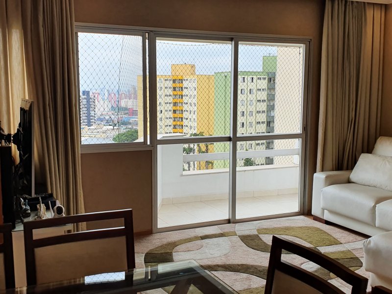 Apartamento à venda Limão com 82m² e 2 quartos por R$ 500.000 - 548459051-20200201-101510.jpg