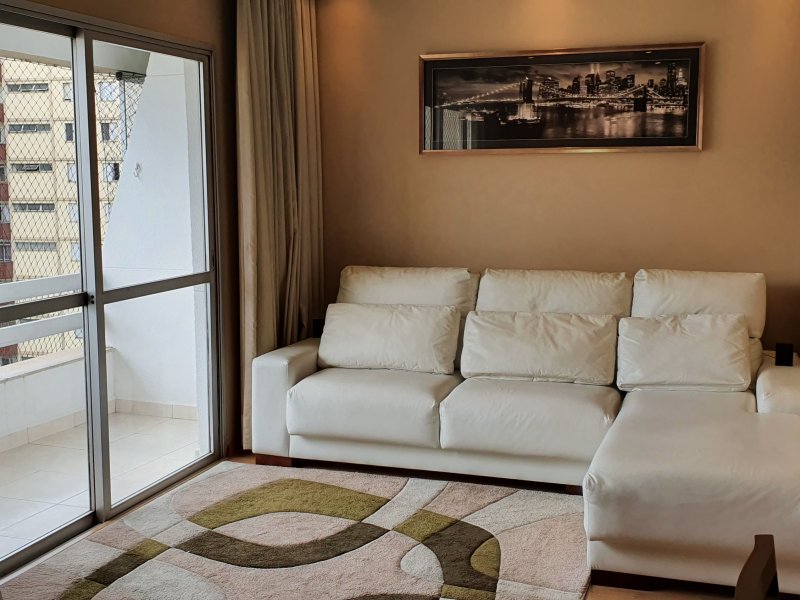 Apartamento à venda Limão com 82m² e 2 quartos por R$ 500.000 - 595334541-20200201-101536.jpg