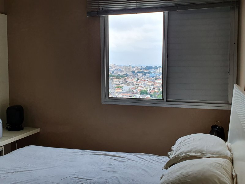 Apartamento à venda Limão com 82m² e 2 quartos por R$ 500.000 - 646905980-20200201-102459.jpg