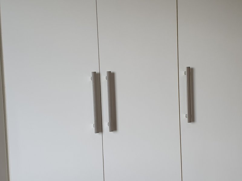 Apartamento à venda Limão com 82m² e 2 quartos por R$ 500.000 - 674587262-20200122-081144.jpg