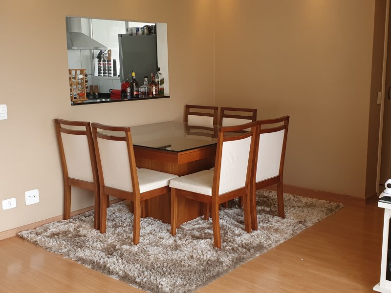 Apartamento à venda Limão com 82m² e 2 quartos por R$ 500.000 - 686961847-20200201-101550.jpg