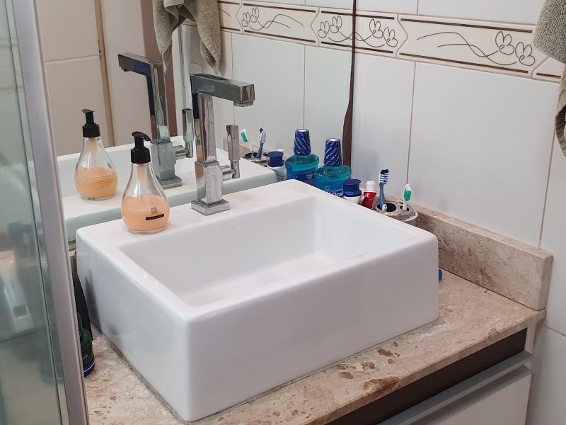 Apartamento à venda Limão com 82m² e 2 quartos por R$ 500.000 - 72317967-20200201-102035.jpg