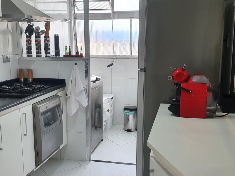 Apartamento à venda Limão com 82m² e 2 quartos por R$ 500.000 - 73281637-20200201-100117.jpg