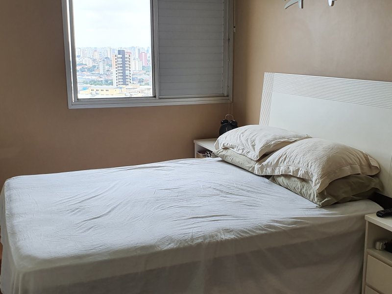 Apartamento à venda Limão com 82m² e 2 quartos por R$ 500.000 - 738692927-20200201-102507.jpg