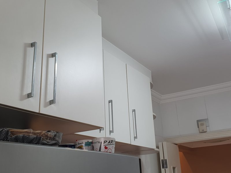 Apartamento à venda Limão com 82m² e 2 quartos por R$ 500.000 - 75572083-20200122-074956.jpg