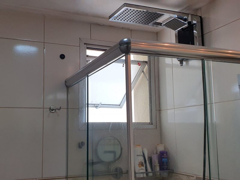 Apartamento à venda Limão com 82m² e 2 quartos por R$ 500.000 - 768055054-20200201-102023.jpg