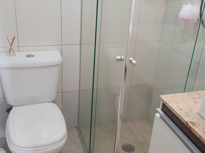 Apartamento à venda Limão com 82m² e 2 quartos por R$ 500.000 - 775873324-20200201-102028.jpg