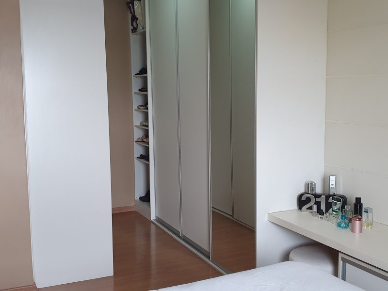 Apartamento à venda Limão com 82m² e 2 quartos por R$ 500.000 - 787224981-20200201-102533.jpg