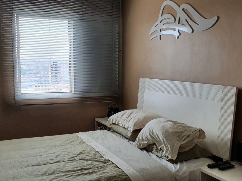 Apartamento à venda Limão com 82m² e 2 quartos por R$ 500.000 - 856325906-20200122-083313.jpg