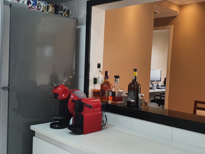 Apartamento à venda Limão com 82m² e 2 quartos por R$ 500.000 - 958987636-20200201-100150.jpg