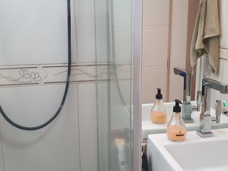 Apartamento à venda Limão com 82m² e 2 quartos por R$ 500.000 - 973897658-20200201-102040.jpg